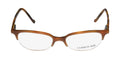 Cerruti 1881 C2203 Eyeglasses by ModaFrames