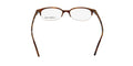 Cerruti 1881 C2203 Eyeglasses by ModaFrames