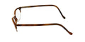 Cerruti 1881 C2203 Eyeglasses by ModaFrames