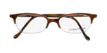 Cerruti 1881 C2203 Eyeglasses by ModaFrames