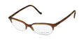 Cerruti 1881 C2203 Eyeglasses by ModaFrames