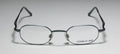 Cerruti 1881 C5218 Eyeglasses by ModaFrames