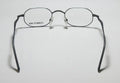 Cerruti 1881 C5218 Eyeglasses by ModaFrames