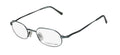 Cerruti 1881 C5218 Eyeglasses by ModaFrames