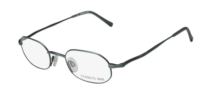 Cerruti 1881 C5218 Eyeglasses by ModaFrames