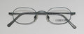 Cerruti 1881 C5218 Eyeglasses by ModaFrames