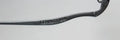 Cerruti 1881 C5218 Eyeglasses by ModaFrames