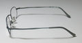 Cerruti 1881 C5218 Eyeglasses by ModaFrames