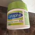 Cetaphil Moisturizing Cream 1 oz Travel Size 12 Pack | For Dry Sensitive Skin by Price Is Right Miami