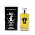 Castle Forbes Neroli For Men Limited Edition Eau De Parfum 125ml by Pasteur Pharmacy