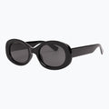 Deco by Jaxy Eyewear