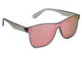 Chad by Glassy Eyewear