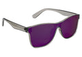 Chad by Glassy Eyewear