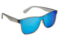 Chad by Glassy Eyewear