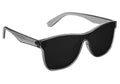 Chad by Glassy Eyewear