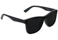 Chad by Glassy Eyewear