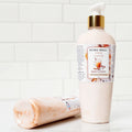 Chai Latte Body Lotion by Duma Mbili LLC