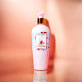 Chai Latte Body Lotion by Duma Mbili LLC