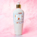 Chai Latte Body Lotion by Duma Mbili LLC