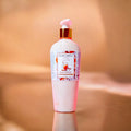 Chai Latte Body Lotion by Duma Mbili LLC
