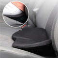 Chair Seat Cushion Car Memory Foam Pad by DailySale
