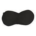 Chair Seat Cushion Car Memory Foam Pad by DailySale