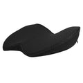 Chair Seat Cushion Car Memory Foam Pad by DailySale