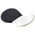 Chair Seat Cushion Car Memory Foam Pad by DailySale