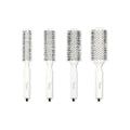 Champion Italian Nylon Round Bristle Hair Brush by Pasteur Pharmacy