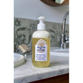 Martin De Candre Shampoo Collection by Pasteur Pharmacy