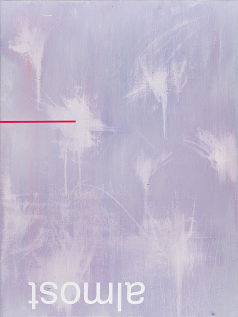 ALMOST by Swell-O-Phonic