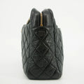 Chanel 2.55 Aged Calfskin Chain Shoulder Bag 12 Series #2982 by Bolt Boutique