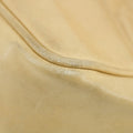 Chanel Beige Timeless Matelasse Lambskin Shoulder Bag #3303 by Bolt Boutique