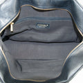 Chanel Caviar Skin Matlasse Caviar Skin Mini Boston Bag 10 Series #2677 by Bolt Boutique