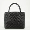 Chanel Caviar Skin Caviar Skin Reprint Tote Bag 10 series #2540