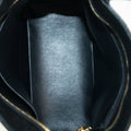 Chanel Caviar Skin Caviar Skin Reprint Tote Bag 10 series #2540 by Bolt Boutique
