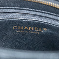 Chanel Caviar Skin Caviar Skin Reprint Tote Bag 10 series #2540 by Bolt Boutique