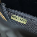 Chanel Caviar Skin Caviar Skin Reprint Tote Bag 10 series #2540 by Bolt Boutique