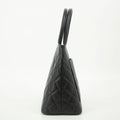 Chanel Caviar Skin Caviar Skin Reprint Tote Bag 10 series #2540 by Bolt Boutique