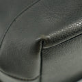 Chanel CC Caviar Skin Black Shoulder Bag 2 Series #2670 by Bolt Boutique