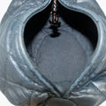 Chanel Cloudy Bundle Hobo Quilted Lambskin Wild Stitch Shoulder Bag 10 Series -#2663 by Bolt Boutique