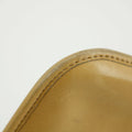 Chanel Coco Mark Beige Lambskin CC Logo Chain Shoulder Bag #3453 by Bolt Boutique