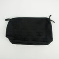 Chanel Coco Mark Brushed Calfskin Medium Shoulder Bag #2925 by Bolt Boutique