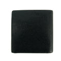 Chanel Coco Mark Caviar Skin Black Bifold Wallet #3172 by Bolt Boutique