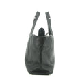 Chanel Coco Mark V Stitch Lambskin All Day Long Tote Bag #2809 by Bolt Boutique