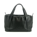 Chanel Coco Mark V Stitch Lambskin All Day Long Tote Bag #2809 by Bolt Boutique