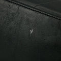Chanel Coco Mark V Stitch Lambskin All Day Long Tote Bag #2809 by Bolt Boutique