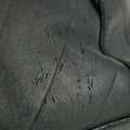Chanel Coco Mark V Stitch Lambskin All Day Long Tote Bag #2809 by Bolt Boutique