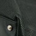 Chanel Cocomark Goatskin Perforated Large CC Tote Bag #2916 by Bolt Boutique