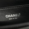 Chanel Just A Drop Of No. 5 Clutch Bag 7 Series #3972 by Bolt Boutique
